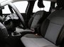 Dacia Jogger 140pk Hybrid Extreme 7p. Apple Carplay/Android Auto | Climate