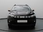 Dacia Jogger 140pk Hybrid Extreme 7p. Apple Carplay/Android Auto | Climate