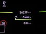 Dacia Jogger 140pk Hybrid Extreme 7p. Apple Carplay/Android Auto | Climate