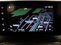 Dacia Jogger 140pk Hybrid Extreme 7p. Apple Carplay/Android Auto | Climate