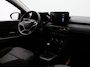 Dacia Jogger 140pk Hybrid Extreme 7p. Apple Carplay/Android Auto | Climate