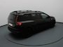 Dacia Jogger 140pk Hybrid Extreme 7p. Apple Carplay/Android Auto | Climate
