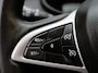 Dacia Jogger 140pk Hybrid Extreme 7p. Apple Carplay/Android Auto | Climate