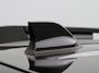 Dacia Jogger 140pk Hybrid Extreme 7p. Apple Carplay/Android Auto | Climate