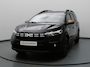Dacia Jogger 140pk Hybrid Extreme 7p. Apple Carplay/Android Auto | Climate