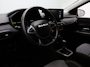 Dacia Jogger 140pk Hybrid Extreme 7p. Apple Carplay/Android Auto | Climate