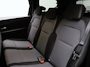 Dacia Jogger 140pk Hybrid Extreme 7p. Apple Carplay/Android Auto | Climate
