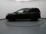 Dacia Jogger 140pk Hybrid Extreme 7p. Apple Carplay/Android Auto | Climate