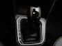Dacia Jogger 140pk Hybrid Extreme 7p. Apple Carplay/Android Auto | Climate