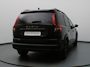 Dacia Jogger 140pk Hybrid Extreme 7p. Apple Carplay/Android Auto | Climate