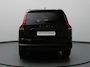Dacia Jogger 140pk Hybrid Extreme 7p. Apple Carplay/Android Auto | Climate