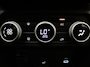 Dacia Jogger 140pk Hybrid Extreme 7p. Apple Carplay/Android Auto | Climate