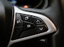 Dacia Jogger 140pk Hybrid Extreme 7p. Apple Carplay/Android Auto | Climate