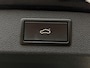 Skoda Kodiaq 1.5 TSI Business Edition Plus