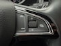 Skoda Kodiaq 1.5 TSI Business Edition Plus