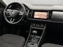 Skoda Kodiaq 1.5 TSI Business Edition Plus