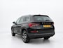 Skoda Kodiaq 1.5 TSI Business Edition Plus