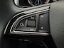 Skoda Kodiaq 1.5 TSI Business Edition Plus