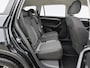 Skoda Kodiaq 1.5 TSI Business Edition Plus