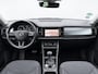 Skoda Kodiaq 1.5 TSI Business Edition Plus