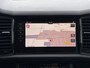 Skoda Kodiaq 1.5 TSI Business Edition Plus