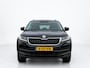 Skoda Kodiaq 1.5 TSI Business Edition Plus