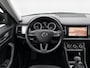 Skoda Kodiaq 1.5 TSI Business Edition Plus