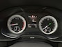Skoda Kodiaq 1.5 TSI Business Edition Plus