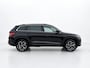 Skoda Kodiaq 1.5 TSI Business Edition Plus