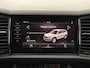 Skoda Kodiaq 1.5 TSI Business Edition Plus