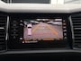Skoda Kodiaq 1.5 TSI Business Edition Plus