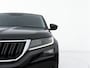 Skoda Kodiaq 1.5 TSI Business Edition Plus