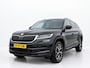 Skoda Kodiaq 1.5 TSI Business Edition Plus
