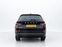 Skoda Kodiaq 1.5 TSI Business Edition Plus