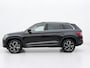 Skoda Kodiaq 1.5 TSI Business Edition Plus