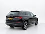 Skoda Kodiaq 1.5 TSI Business Edition Plus