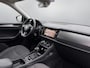 Skoda Kodiaq 1.5 TSI Business Edition Plus