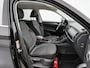 Skoda Kodiaq 1.5 TSI Business Edition Plus