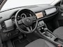 Skoda Kodiaq 1.5 TSI Business Edition Plus