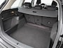 Skoda Kodiaq 1.5 TSI Business Edition Plus