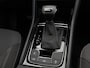 Skoda Kodiaq 1.5 TSI Business Edition Plus