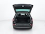 Skoda Kodiaq 1.5 TSI Business Edition Plus