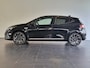 Renault Clio 1.6 E-Tech Full Hybrid 145 esprit Alpine | FULL OPTION | BOSE AUDIO | 360 CAMERA |