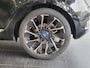Renault Clio 1.6 E-Tech Full Hybrid 145 esprit Alpine | FULL OPTION | BOSE AUDIO | 360 CAMERA |