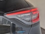Renault Clio 1.6 E-Tech Full Hybrid 145 esprit Alpine | FULL OPTION | BOSE AUDIO | 360 CAMERA |