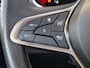 Renault Clio 1.6 E-Tech Full Hybrid 145 esprit Alpine | FULL OPTION | BOSE AUDIO | 360 CAMERA |