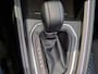 Renault Clio 1.6 E-Tech Full Hybrid 145 esprit Alpine | FULL OPTION | BOSE AUDIO | 360 CAMERA |