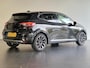 Renault Clio 1.6 E-Tech Full Hybrid 145 esprit Alpine | FULL OPTION | BOSE AUDIO | 360 CAMERA |