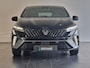 Renault Clio 1.6 E-Tech Full Hybrid 145 esprit Alpine | FULL OPTION | BOSE AUDIO | 360 CAMERA |