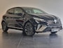 Renault Clio 1.6 E-Tech Full Hybrid 145 esprit Alpine | FULL OPTION | BOSE AUDIO | 360 CAMERA |